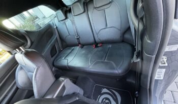 Citroën DS3 THP 155 SportChic full