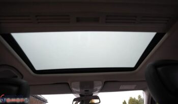 Mercedes-Benz Klasa C 180 T CGI Automatik BlueEFFICIENCY Avantgarde full