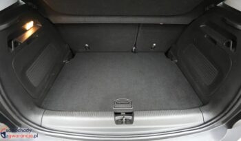 Opel Crossland X 1.2 Innovation full