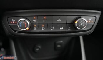 Opel Crossland X 1.2 Innovation full