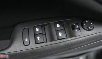Opel Crossland X 1.2 Innovation full