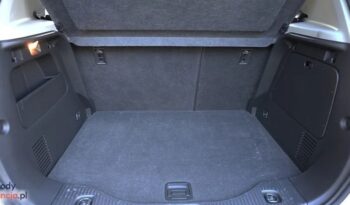 Opel Mokka 1.4 Turbo Automatik Innovation full