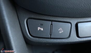 Opel Mokka 1.4 Turbo Automatik Innovation full