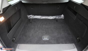 Opel Astra 1.6 Sports Tourer full
