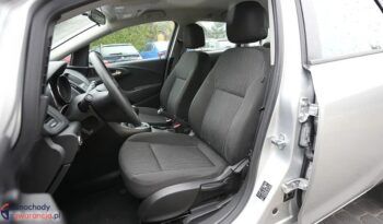 Opel Astra 1.6 Sports Tourer full