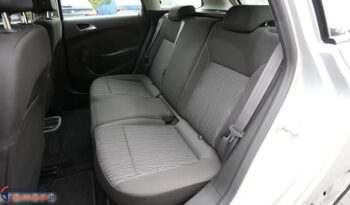 Opel Astra 1.6 Sports Tourer full
