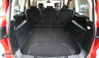 Ford S-Max 2.0 TDCi Titanium full
