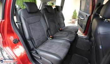 Ford S-Max 2.0 TDCi Titanium full