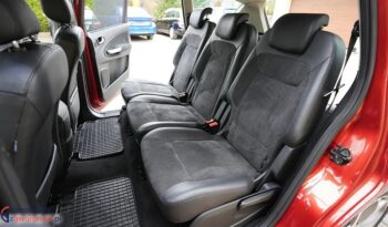 Ford S-Max 2.0 TDCi Titanium full