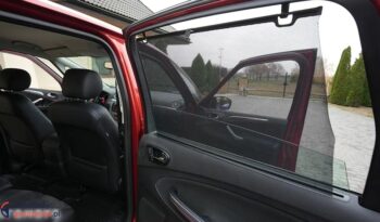 Ford S-Max 2.0 TDCi Titanium full