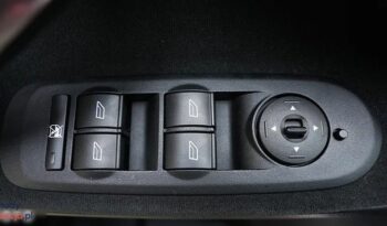 Ford S-Max 2.0 TDCi Titanium full