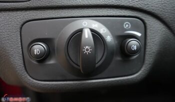 Ford S-Max 2.0 TDCi Titanium full