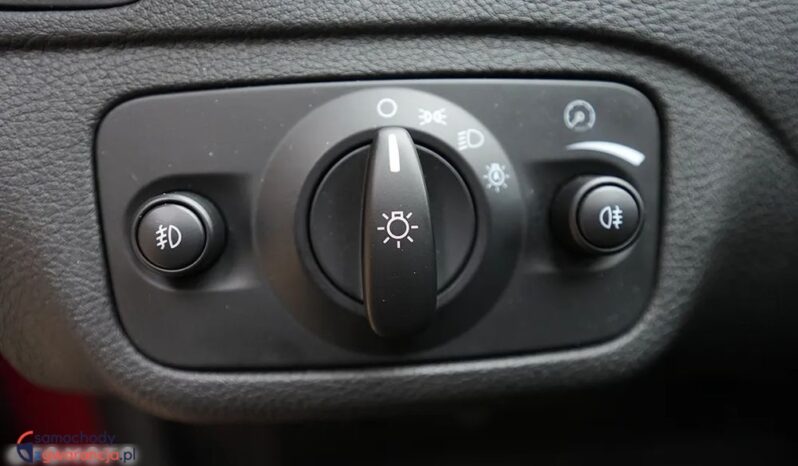Ford S-Max 2.0 TDCi Titanium full