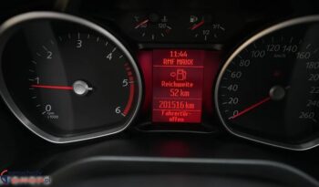 Ford S-Max 2.0 TDCi Titanium full