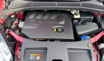 Ford S-Max 2.0 TDCi Titanium full