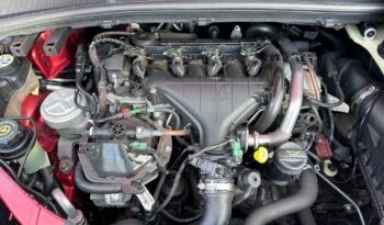 Ford S-Max 2.0 TDCi Titanium full