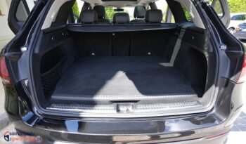 Mercedes-Benz GLC 300 e 4Matic 9G-TRONIC full
