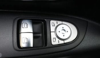 Mercedes-Benz VITO 116 CDI LONG full