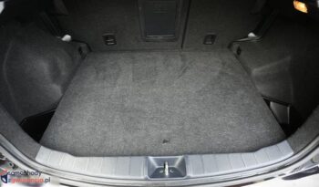 Mitsubishi ASX full