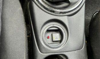 Mitsubishi ASX full