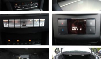 Mercedes-Benz Klasa E 350 BlueTEC 7G-TRONIC Avantgarde full