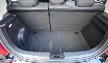 Hyundai i10 1.1 Classic + full