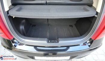 Hyundai i10 1.1 Classic + full