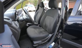 Hyundai i10 1.1 Classic + full