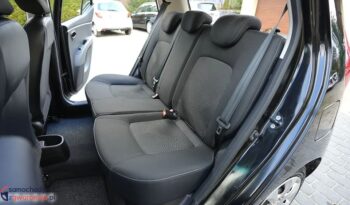 Hyundai i10 1.1 Classic + full