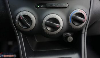 Hyundai i10 1.1 Classic + full
