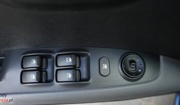 Hyundai i10 1.1 Classic + full