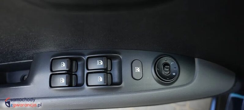 Hyundai i10 1.1 Classic + full
