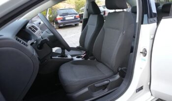 Volkswagen Jetta 1.2 TSI BMT Trendline full