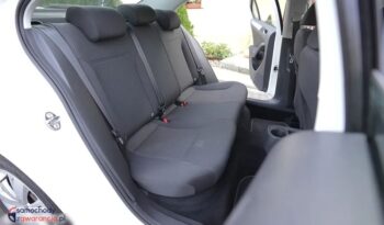 Volkswagen Jetta 1.2 TSI BMT Trendline full
