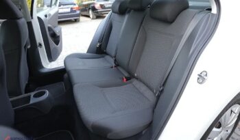 Volkswagen Jetta 1.2 TSI BMT Trendline full
