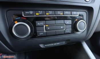Volkswagen Jetta 1.2 TSI BMT Trendline full