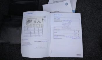 Volkswagen Jetta 1.2 TSI BMT Trendline full