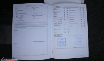 Volkswagen Jetta 1.2 TSI BMT Trendline full