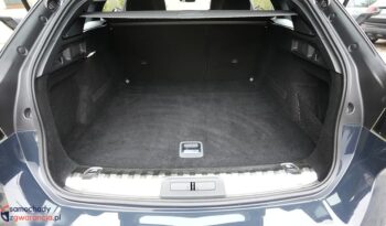 Peugeot 508 SW BlueHDi 130 Active Business-Paket full