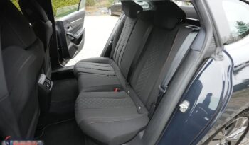 Peugeot 508 SW BlueHDi 130 Active Business-Paket full