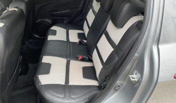Suzuki Swift benzyna limitowana wersja Casual Edition Gwarancja GetHelp full