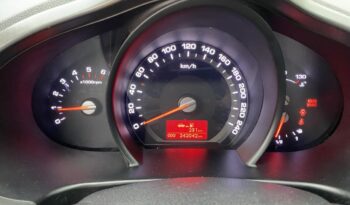 Kia Sportage 1.7 CRDI Ledy Gwarancja Gethelp full