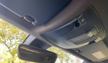 Mercedes A Klasa A180 Benzyna Automat Gwarancja Gethelp full