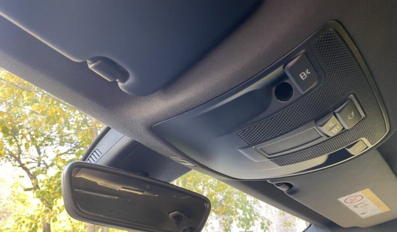 Mercedes A Klasa A180 Benzyna Automat Gwarancja Gethelp full