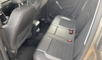 Peugeot 2008 Navi Ledy Stan BDB Gwarancja Gethelp full
