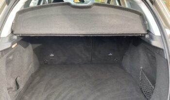Peugeot 2008 Navi Ledy Stan BDB Gwarancja Gethelp full