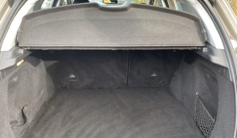 Peugeot 2008 Navi Ledy Stan BDB Gwarancja Gethelp full