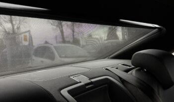 Audi A8 L Benzyna + Hybryda Przebieg 150tys gwarancja GetHelp full