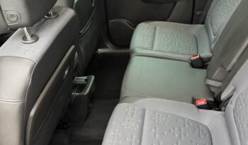Opel Meriva B 1.4 Benzyna Nawigacja Gwarancja GetHelp full