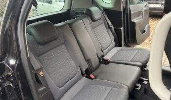 Opel Meriva B 1.4 Benzyna Nawigacja Gwarancja GetHelp full